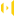 Heuristix logo